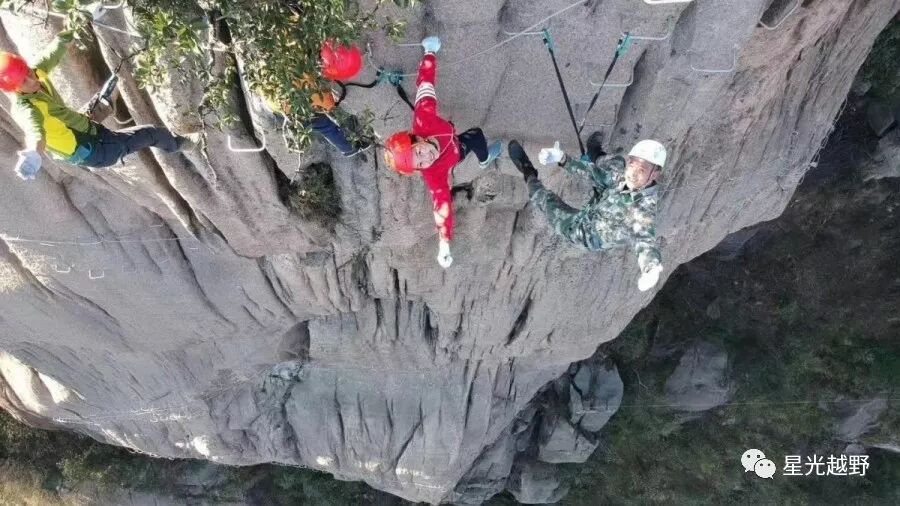 越野场地出租_山地车越野场地_上海越野场地