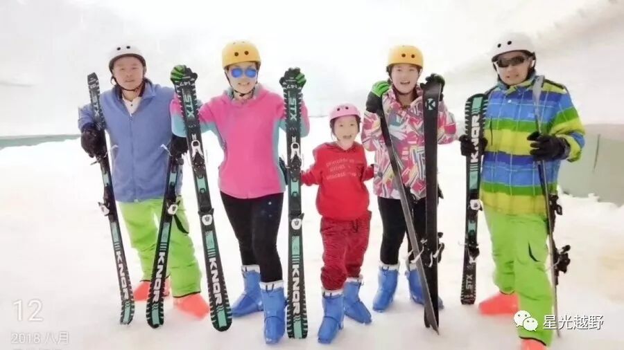 上海越野场地_越野场地出租_山地车越野场地