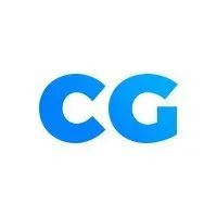 CoinGeek大会中文直播首日：新风格、新技术 | 明天继续直播，下期见
