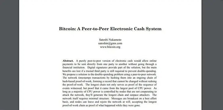 比特币的隐私保护：如何在交易中保持匿名性_比特币匿名性和透明_比特币交易私密吗