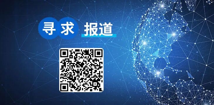比特币匿名性和透明_比特币的隐私保护：如何在交易中保持匿名性_比特币交易私密吗