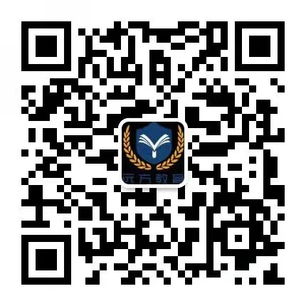 21年中考錄取分?jǐn)?shù)線河北_中考錄取分?jǐn)?shù)河北省線2024_河北省中考錄取分?jǐn)?shù)線2024