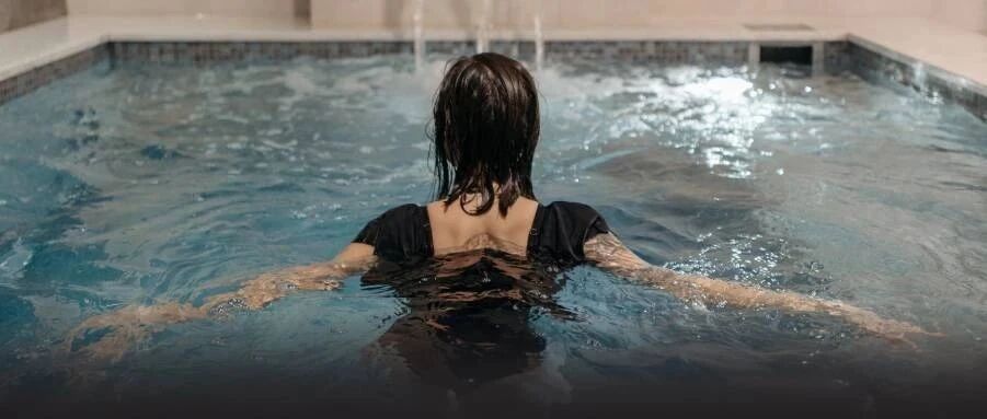 浙江女子同时与两任丈夫生活，最脏的一幕发生了...