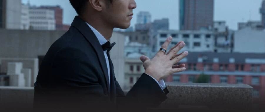 吴某凡供出47人后，谢霆锋终于被曝光：别假装爱国了！