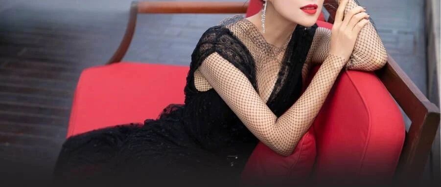 “汪峰做亲子鉴定，章子怡人设崩了？”