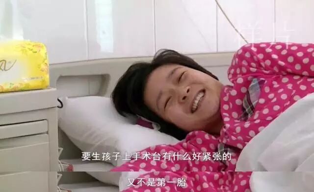 一部《生门》看哭上亿人!原来母亲就是我们的佛菩萨!