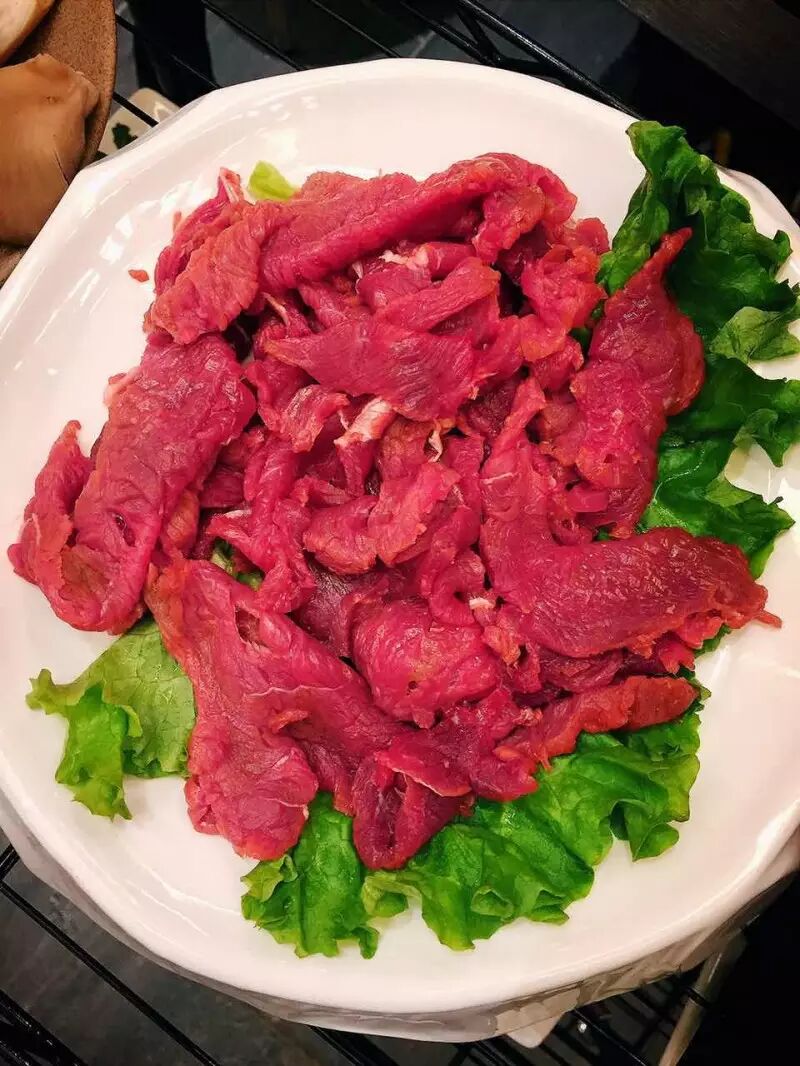 【团长探店】有些火锅过段时间不吃就是会想念,说的就是—鼎!