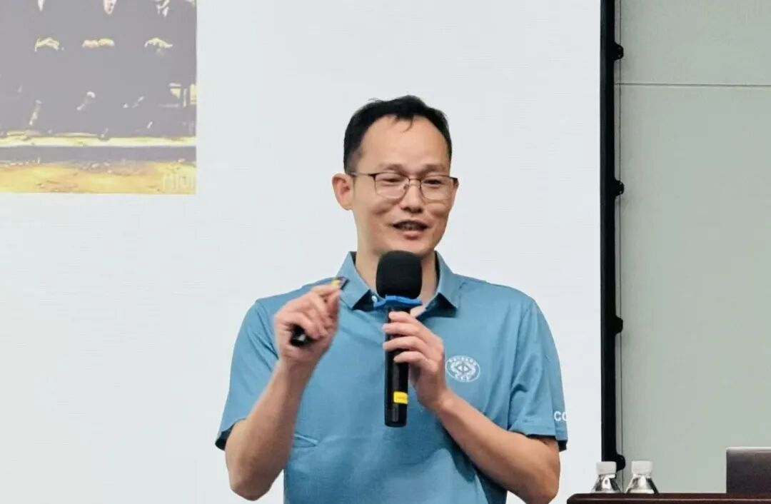 微信图片_20250609152256.jpg