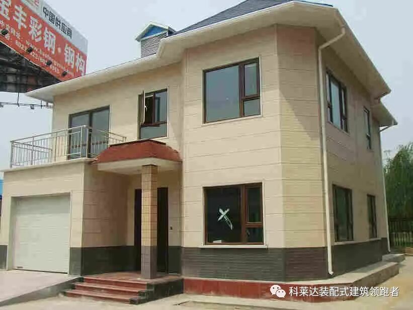 红砖被禁，农民要怎么盖房子？