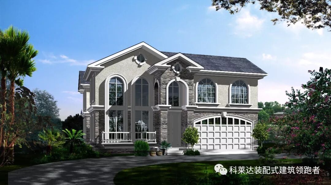 红砖被禁，农民要怎么盖房子？