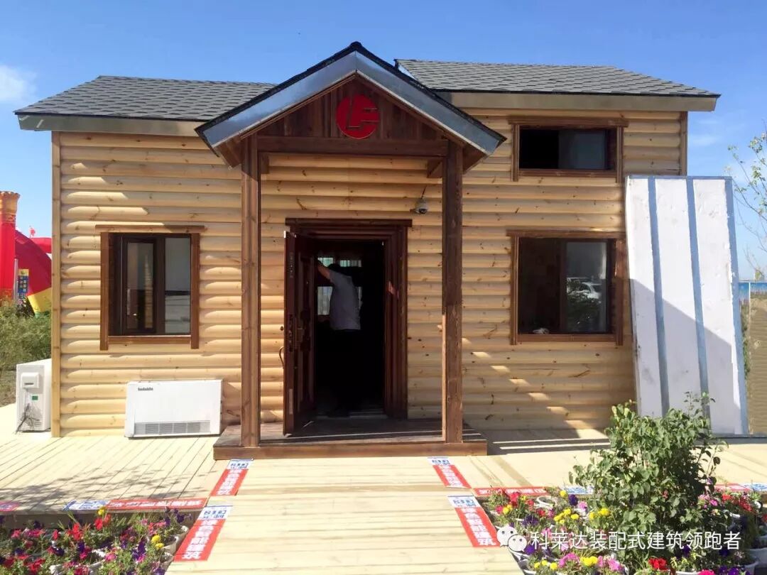 红砖被禁，农民要怎么盖房子？