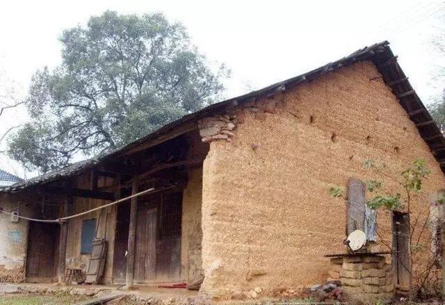 凡是要追求美好生活的人都应当建一套轻钢别墅！