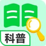心慌、胸闷、心脏突然“咯噔”一下，要紧吗？一文告诉你怎么回事