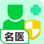 咳嗽总不停，别以为是感冒，出现这4种情况要警惕！