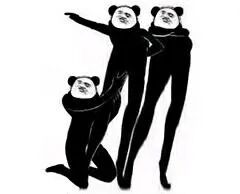 为什么剪脐带要先夹住为啥肚脐眼有凹有凸？真和医生剪脐带手法有关？事情没这么简单_https://www.jmylbn.com_新闻资讯_第11张