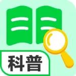 夜尿多，说明肾脏功能不好？一晚超过这个数，警惕4种病来临