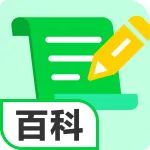 清淡饮食＝喝白粥？腰疼就要睡硬床板？原来一直都错了