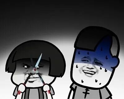 为什么剪脐带要先夹住为啥肚脐眼有凹有凸？真和医生剪脐带手法有关？事情没这么简单_https://www.jmylbn.com_新闻资讯_第8张