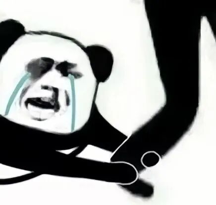 为什么剪脐带要先夹住为啥肚脐眼有凹有凸？真和医生剪脐带手法有关？事情没这么简单_https://www.jmylbn.com_新闻资讯_第9张