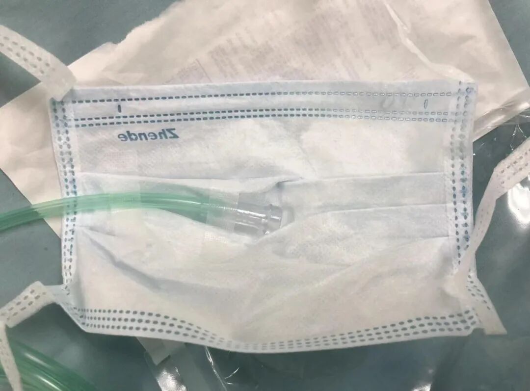 为什么医院的氧气好最近很多人抢购的制氧机，并不尽如人意？瑞金医院：这样使用更有效_https://www.jmylbn.com_新闻资讯_第5张