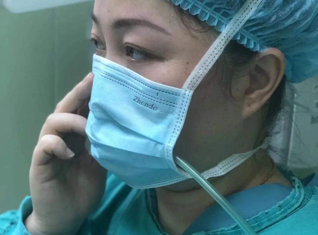 为什么医院的氧气好最近很多人抢购的制氧机，并不尽如人意？瑞金医院：这样使用更有效_https://www.jmylbn.com_新闻资讯_第6张