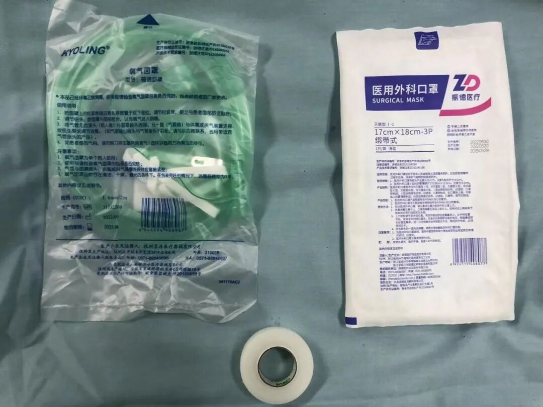 为什么医院的氧气好最近很多人抢购的制氧机，并不尽如人意？瑞金医院：这样使用更有效_https://www.jmylbn.com_新闻资讯_第4张