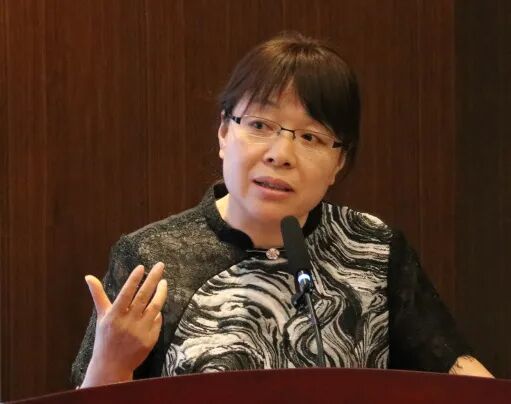 专家讲堂 | 高晓霞:股权转让中的涉税问题(下)