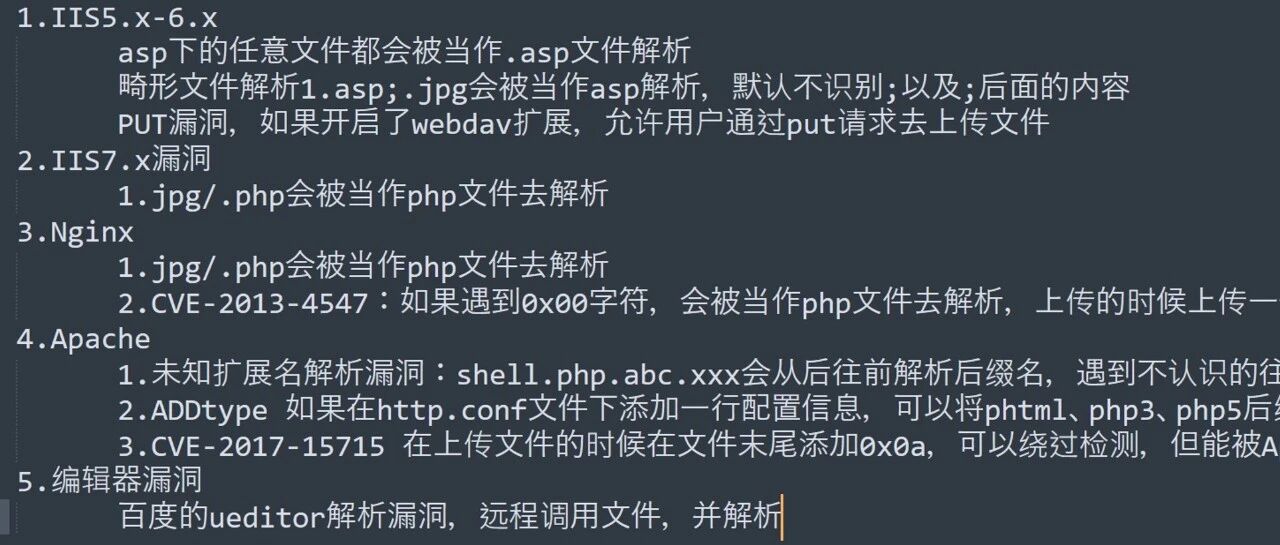Example Image