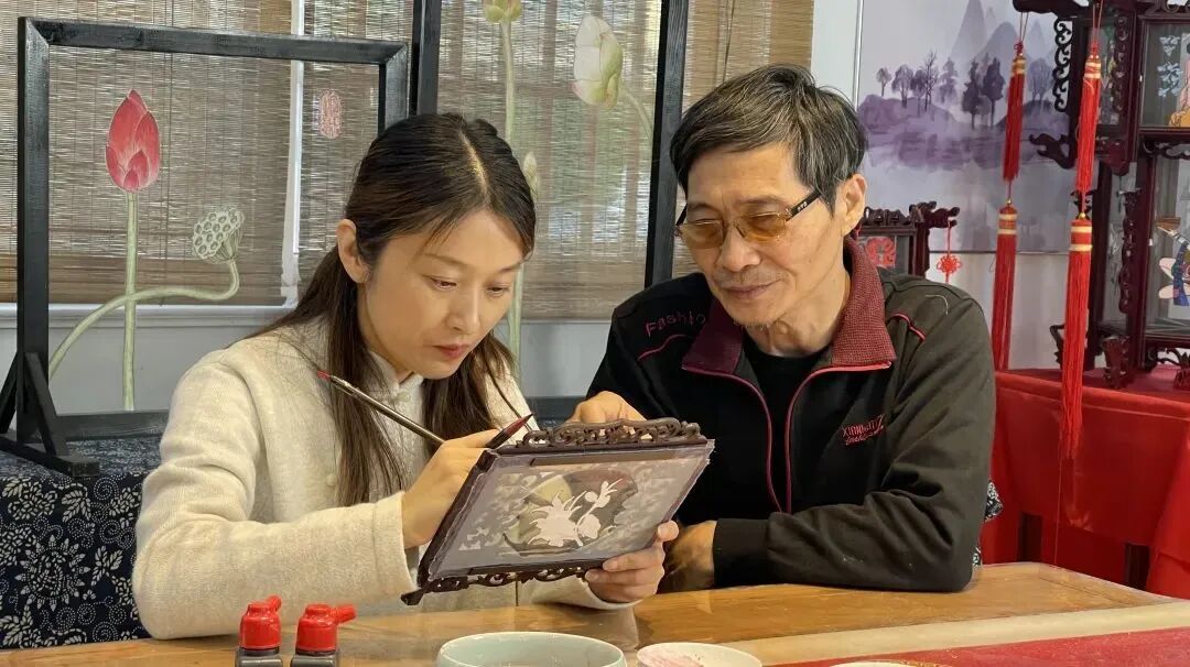 图片