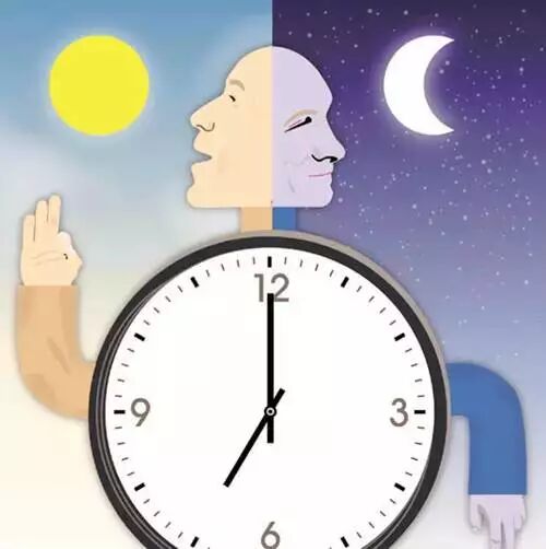 莫斯科和北京时差是多少_莫斯科时区与北京时差_莫斯科时间与北京时差