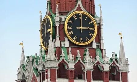 莫斯科和北京时差是多少_莫斯科时间与北京时差_莫斯科时区与北京时差