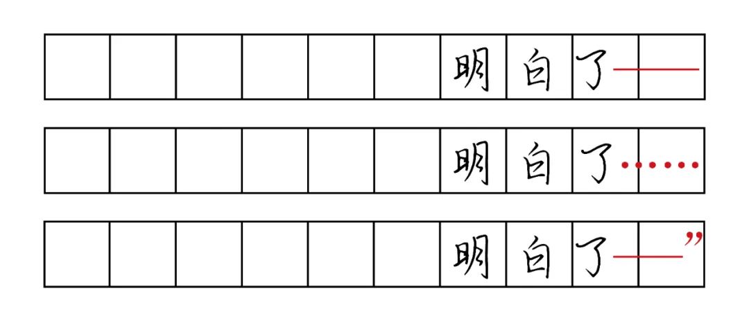 符号阿拉伯数字_阿拉伯符号_符号阿拉伯符号