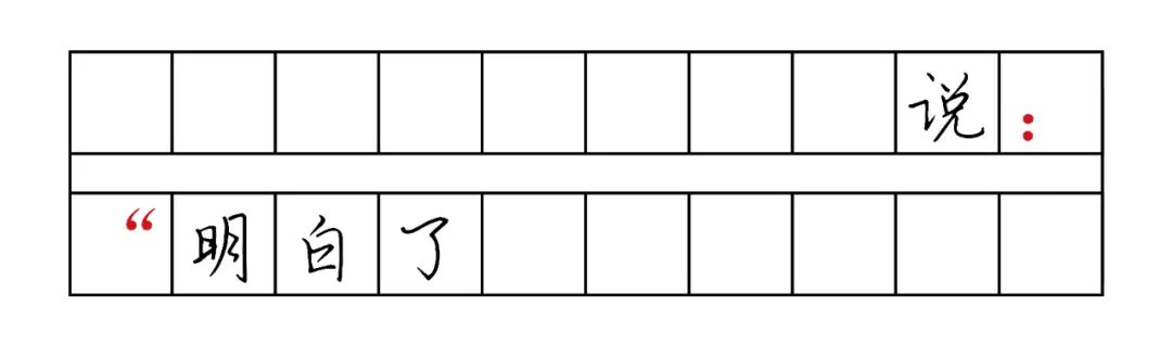 符号阿拉伯符号_符号阿拉伯数字_阿拉伯符号