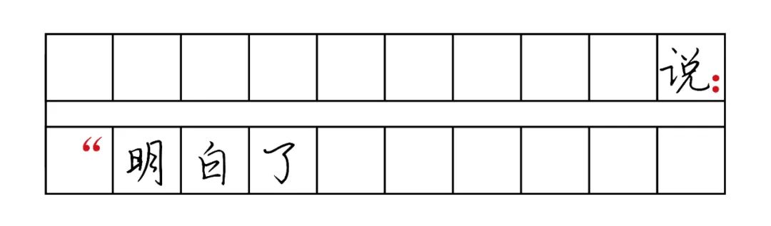 符号阿拉伯符号_符号阿拉伯数字_阿拉伯符号