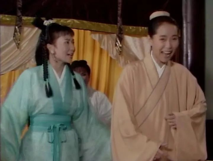 北京中考成績(jī)_中考成績(jī)北京延慶區(qū)_中考成績(jī)北京查詢