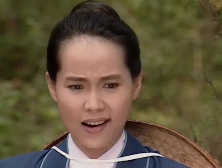 中考成績(jī)北京延慶區(qū)_中考成績(jī)北京查詢_北京中考成績(jī)