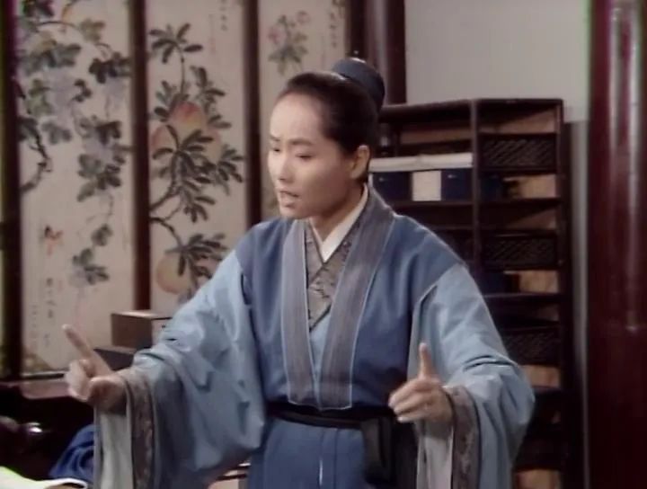 北京中考成績(jī)_中考成績(jī)北京延慶區(qū)_中考成績(jī)北京查詢