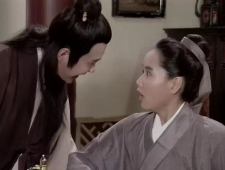 北京中考成績(jī)_中考成績(jī)北京延慶區(qū)_中考成績(jī)北京查詢