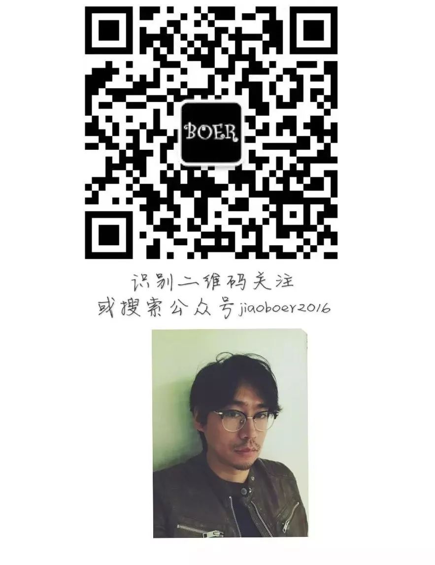中考成績(jī)北京延慶區(qū)_北京中考成績(jī)_中考成績(jī)北京查詢