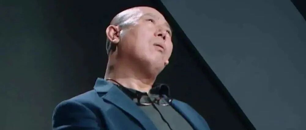 李诚儒综艺怒怼郭敬明，陈凯歌加入战场几度黑脸，气氛剑拔弩张火药味十足？