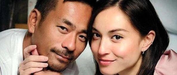 娱乐大亨洗米华因开设赌场犯罪被批捕，疑似落网照片流出，澳门司警迅速回应！