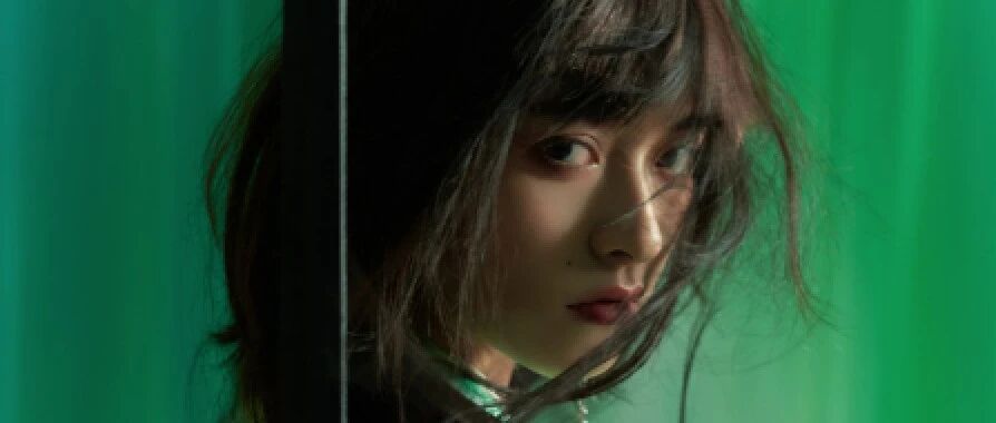 嗯，是的，一切都会好起来~周末，好好休息吧~下周继续战斗，周末愉~