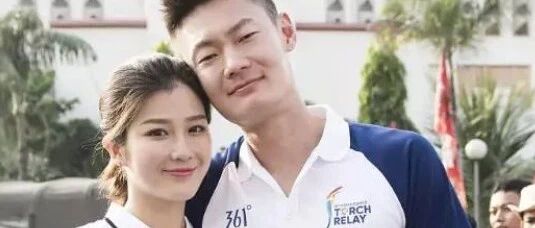 张培萌被指控家暴出轨，主播妻子晒伤图触目惊心，中国飞人私下竟有这幅面孔？