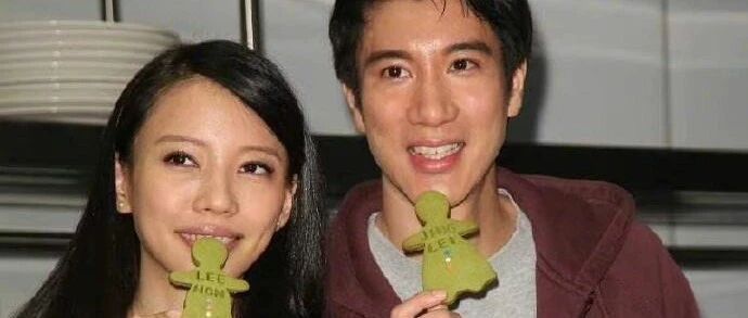 王力宏被曝出轨约P、嫖娼、私生活混乱，信息量巨大，周杰伦火速取关对方！