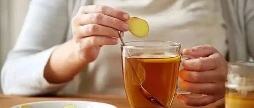 立冬后，早上空腹喝“一物”，祛除湿气，清肝明目，提高免疫力~简单有效！！