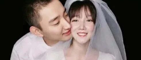 暗指于小彤出轨？陈小纭分手风波后首晒照，自嘲命里缺木要多穿绿色！