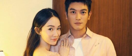 网曝杜江宠妻人设疑崩塌，私聊女网红要联系方式，霍思燕评论区秒沦陷！