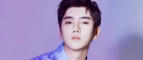 27岁男星宣布退出娱乐圈，自曝一部戏仅赚2000元，剧组经常被欺负！