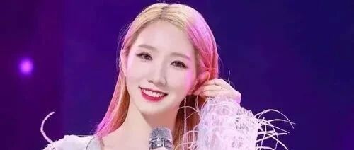 孟美岐被曝知三当三，男方承认劈腿并透露出自己有自杀的想法！