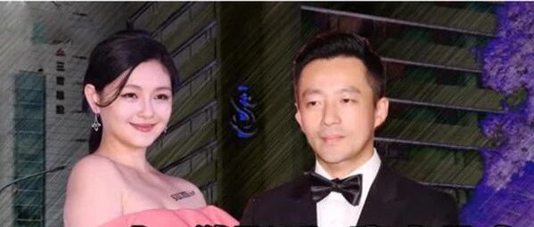 大S汪小菲被曝离婚？男方绯闻不断事业不振，女方妈妈劝夫妻多忍忍？